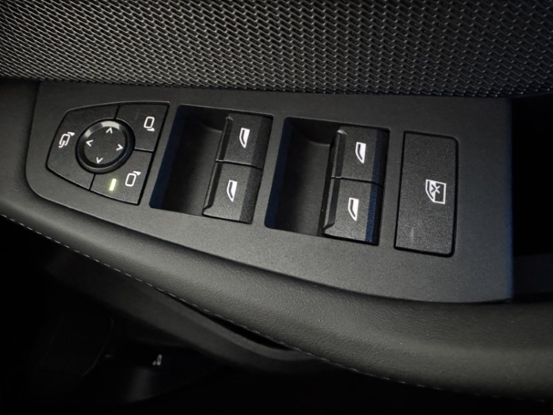  BMW 1 SERIES M135 xDrive 5dr Step Auto [Tech PLUS/Pro Pack] 5403807