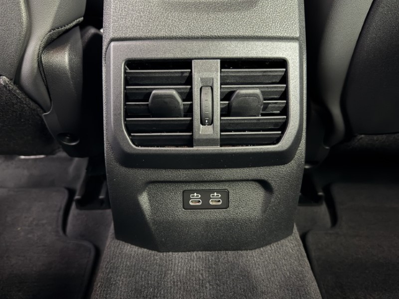  BMW 1 SERIES M135 xDrive 5dr Step Auto [Tech PLUS/Pro Pack] 5403845