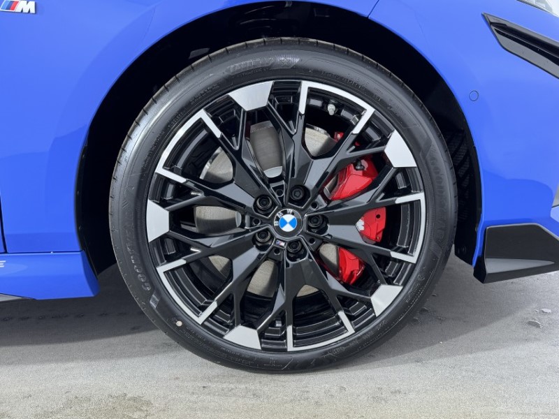  BMW 1 SERIES M135 xDrive 5dr Step Auto [Tech PLUS/Pro Pack] 5403823
