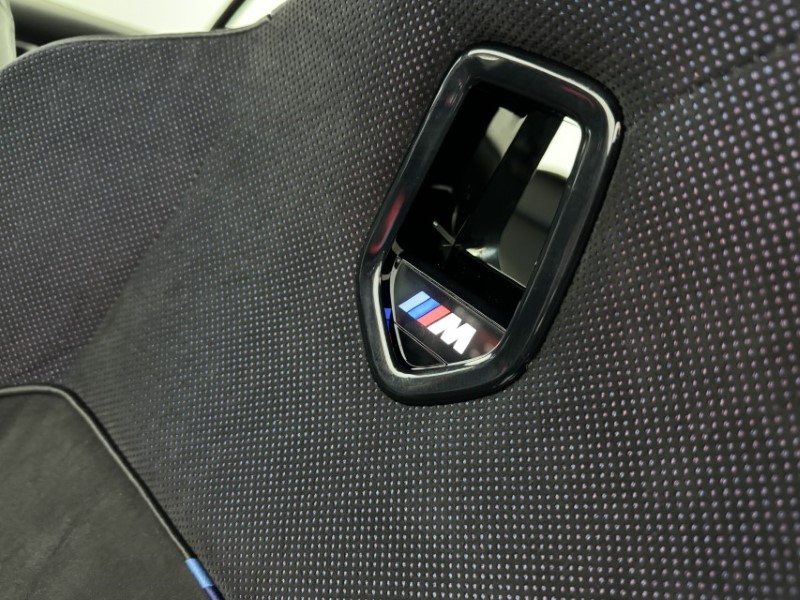  BMW 1 SERIES M135 xDrive 5dr Step Auto [Tech PLUS/Pro Pack] 5403846