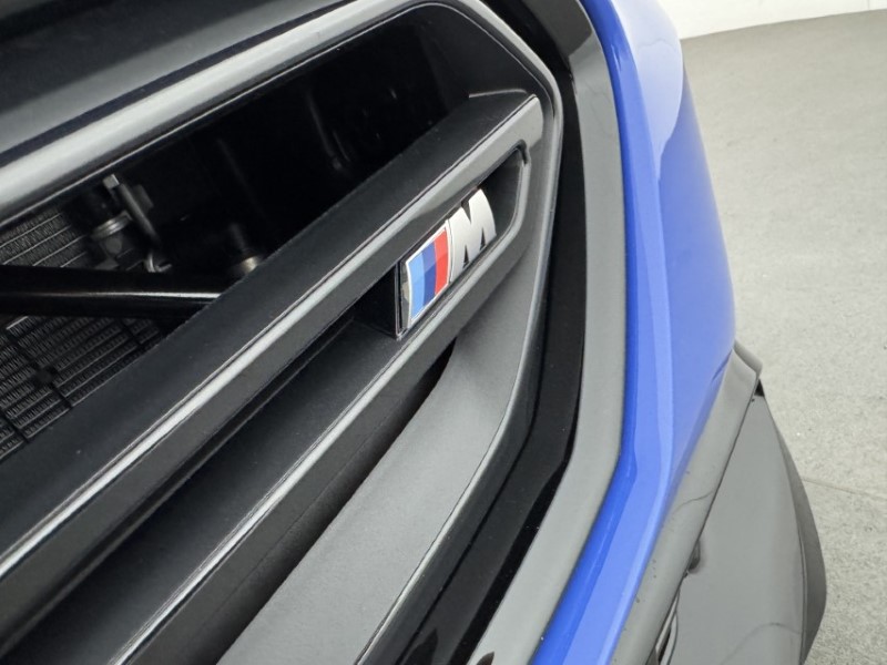  BMW 1 SERIES M135 xDrive 5dr Step Auto [Tech PLUS/Pro Pack] 5403826