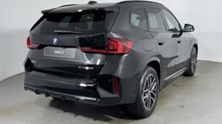 BMW X1 xDrive 25e M Sport 5dr Step Auto 5451805