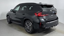BMW X1 xDrive 25e M Sport 5dr Step Auto 5451803