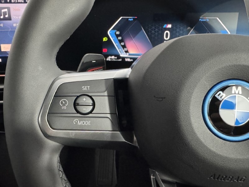  BMW X1 xDrive 25e M Sport 5dr Step Auto 5451622