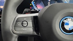 BMW X1 xDrive 25e M Sport 5dr Step Auto 5451622