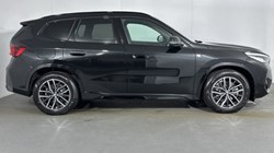BMW X1 xDrive 25e M Sport 5dr Step Auto 5451802