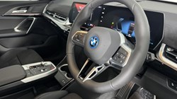 BMW X1 xDrive 25e M Sport 5dr Step Auto 5451648