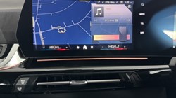 BMW X1 xDrive 25e M Sport 5dr Step Auto 5451634