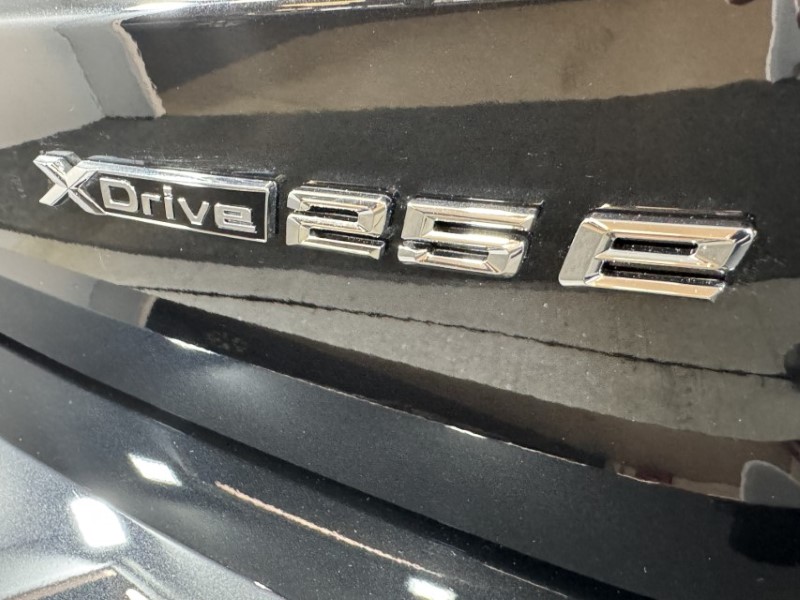  BMW X1 xDrive 25e M Sport 5dr Step Auto 5451662
