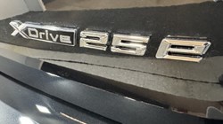 BMW X1 xDrive 25e M Sport 5dr Step Auto 5451662