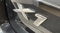 BMW X1 xDrive 25e M Sport 5dr Step Auto 5451663