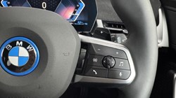 BMW X1 xDrive 25e M Sport 5dr Step Auto 5451623