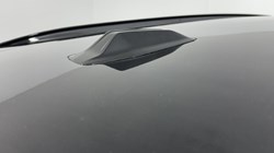BMW X1 xDrive 25e M Sport 5dr Step Auto 5451660