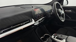 BMW X1 xDrive 25e M Sport 5dr Step Auto 5451677