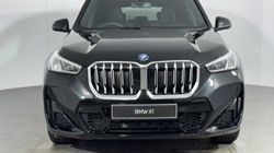 BMW X1 xDrive 25e M Sport 5dr Step Auto 5451708