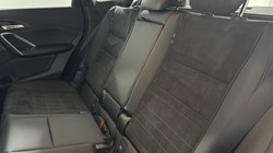 BMW X1 xDrive 25e M Sport 5dr Step Auto 5451669