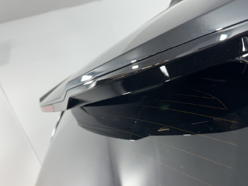  BMW X1 xDrive 25e M Sport 5dr Step Auto 5451661