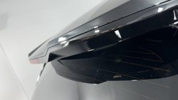 BMW X1 xDrive 25e M Sport 5dr Step Auto 5451661