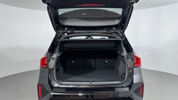 BMW X1 xDrive 25e M Sport 5dr Step Auto 5451665