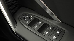 BMW X1 xDrive 25e M Sport 5dr Step Auto 5451627
