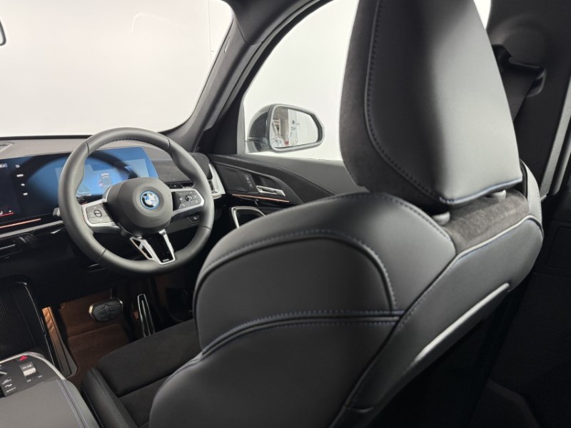  BMW X1 xDrive 25e M Sport 5dr Step Auto 5451675
