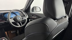BMW X1 xDrive 25e M Sport 5dr Step Auto 5451675