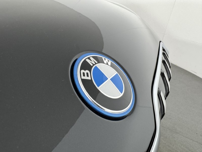  BMW X1 xDrive 25e M Sport 5dr Step Auto 5451656