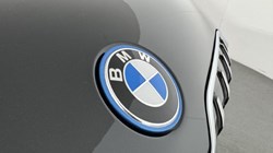 BMW X1 xDrive 25e M Sport 5dr Step Auto 5451656