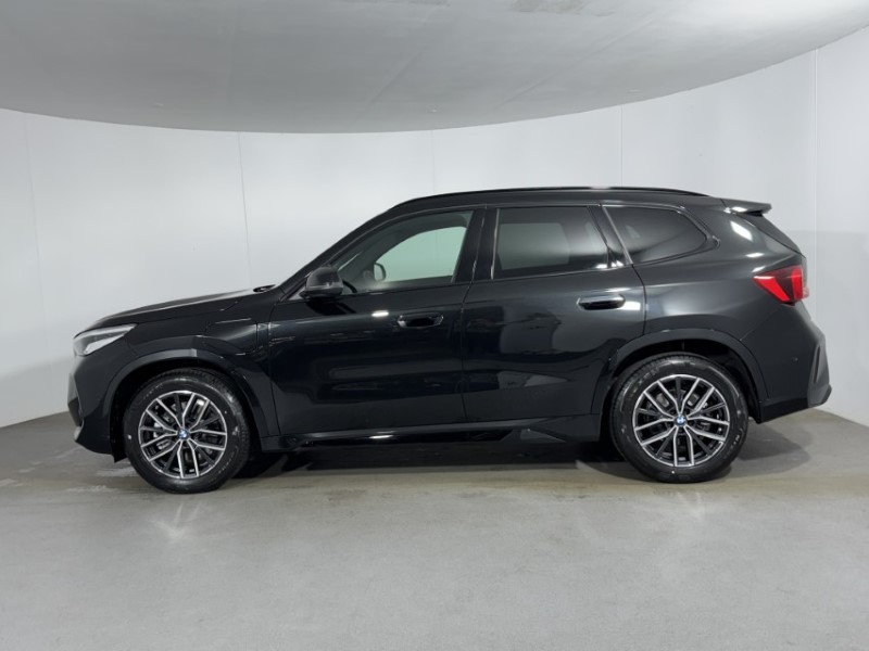  BMW X1 xDrive 25e M Sport 5dr Step Auto 5451693