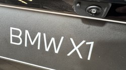 BMW X1 xDrive 25e M Sport 5dr Step Auto 5451664