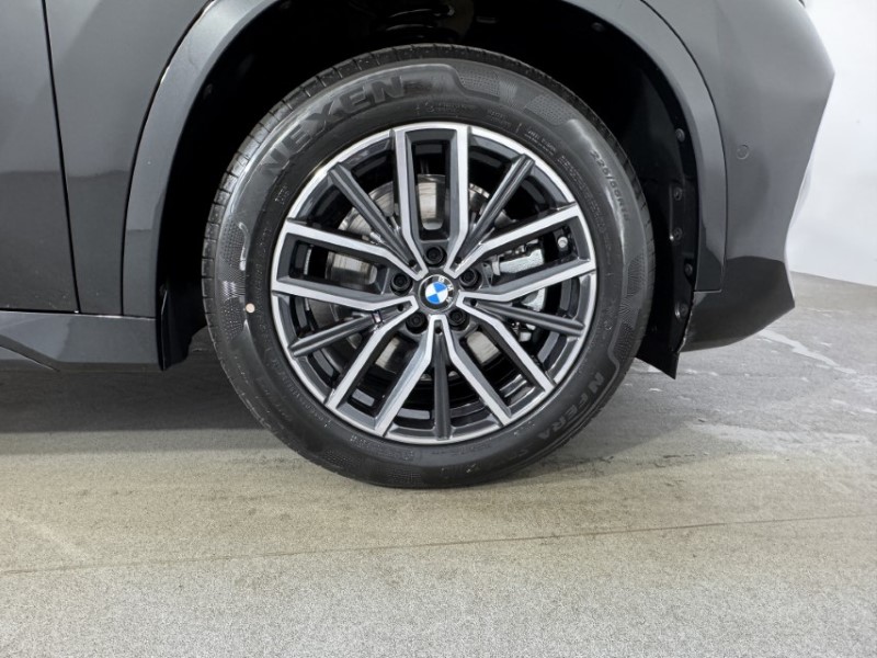  BMW X1 xDrive 25e M Sport 5dr Step Auto 5451654