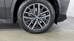 BMW X1 xDrive 25e M Sport 5dr Step Auto 5451654