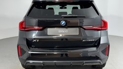 BMW X1 xDrive 25e M Sport 5dr Step Auto 5451668