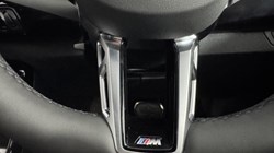 BMW X1 xDrive 25e M Sport 5dr Step Auto 5451624