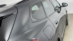 BMW X1 xDrive 25e M Sport 5dr Step Auto 5451658