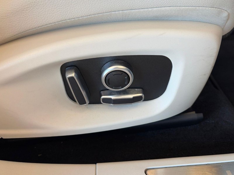 2021 (21) JAGUAR I-PACE 294kW EV400 SE 90kWh 5dr Auto [11kW Charger] 5913199