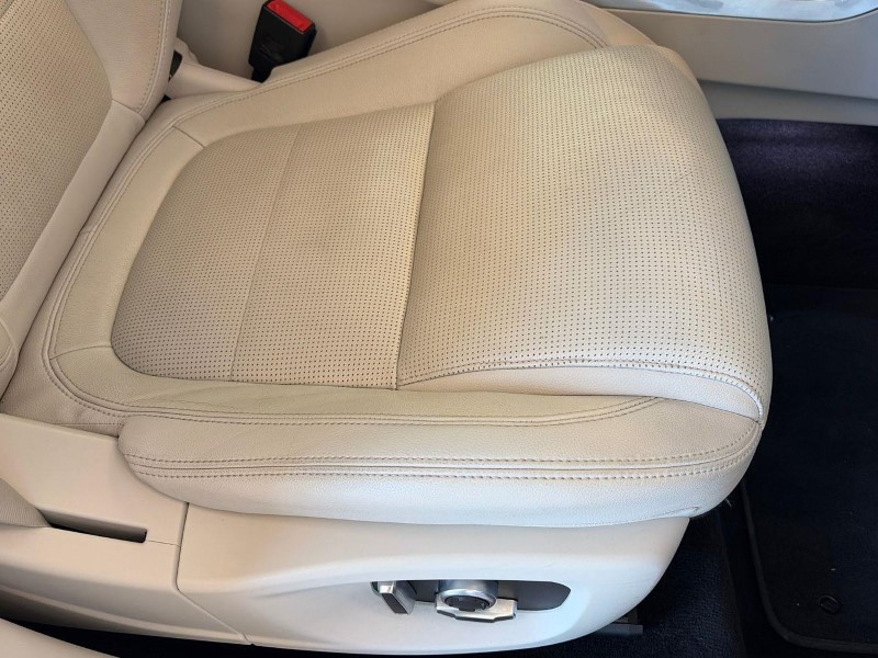 2021 (21) JAGUAR I-PACE 294kW EV400 SE 90kWh 5dr Auto [11kW Charger] 5913200