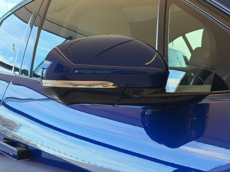 2021 (21) JAGUAR I-PACE 294kW EV400 SE 90kWh 5dr Auto [11kW Charger] 5913228