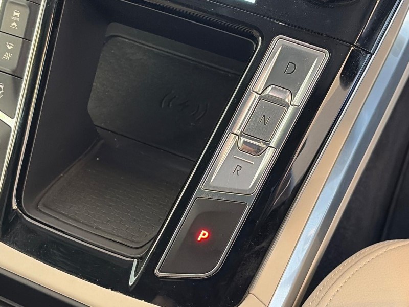 2021 (21) JAGUAR I-PACE 294kW EV400 SE 90kWh 5dr Auto [11kW Charger] 5913188