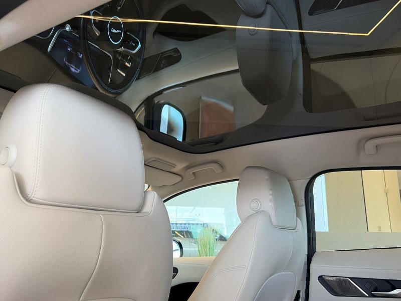 2021 (21) JAGUAR I-PACE 294kW EV400 SE 90kWh 5dr Auto [11kW Charger] 5913196