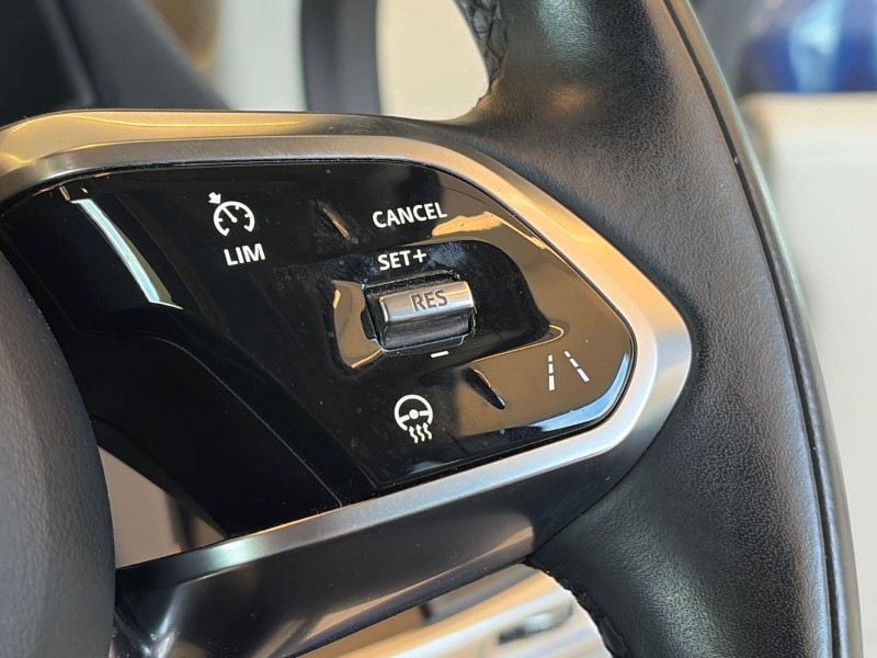 2021 (21) JAGUAR I-PACE 294kW EV400 SE 90kWh 5dr Auto [11kW Charger] 5913204