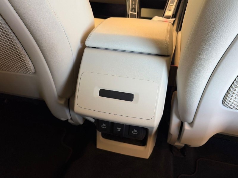 2021 (21) JAGUAR I-PACE 294kW EV400 SE 90kWh 5dr Auto [11kW Charger] 5913193