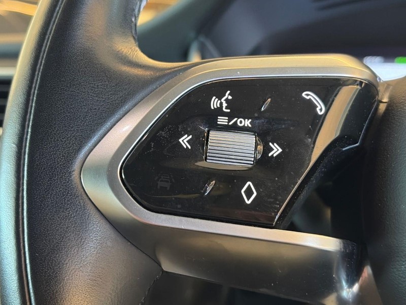 2021 (21) JAGUAR I-PACE 294kW EV400 SE 90kWh 5dr Auto [11kW Charger] 5913203