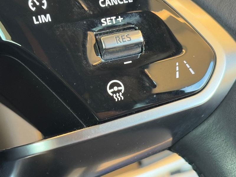 2021 (21) JAGUAR I-PACE 294kW EV400 SE 90kWh 5dr Auto [11kW Charger] 5913202