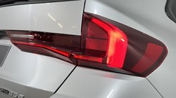 BMW X1 xDrive 25e M Sport 5dr Step Auto 5487613