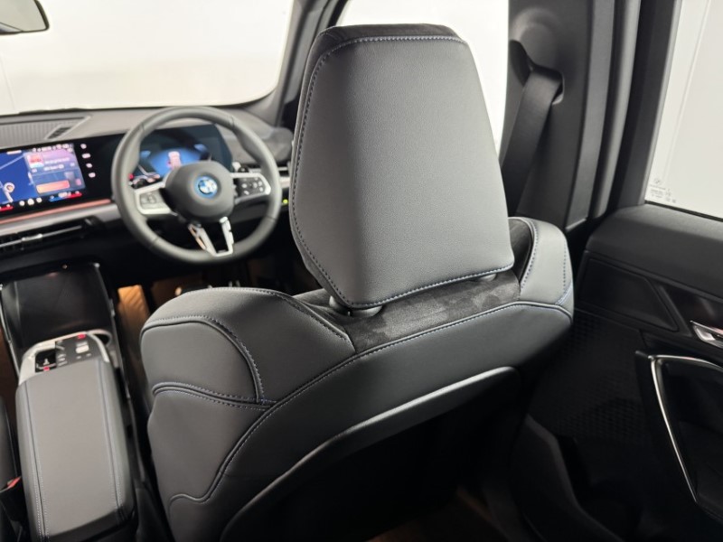  BMW X1 xDrive 25e M Sport 5dr Step Auto 5487620