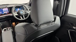 BMW X1 xDrive 25e M Sport 5dr Step Auto 5487620