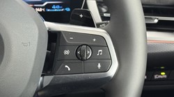 BMW X1 xDrive 25e M Sport 5dr Step Auto 5487636