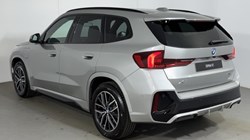 BMW X1 xDrive 25e M Sport 5dr Step Auto 5487626