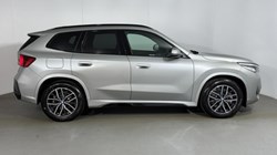 BMW X1 xDrive 25e M Sport 5dr Step Auto 5487628